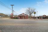 12390 Fm 390 Road - Photo 2