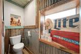 12390 Fm 390 Road - Photo 22