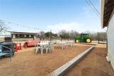 12390 Fm 390 Road - Photo 23