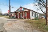 12390 Fm 390 Road - Photo 5