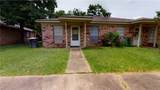809 Llano Place - Photo 1