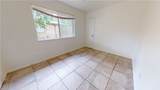 809 Llano Place - Photo 10