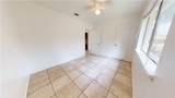 809 Llano Place - Photo 11