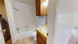809 Llano Place - Photo 12