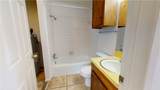809 Llano Place - Photo 13