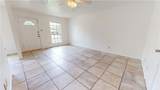 809 Llano Place - Photo 14
