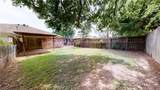 809 Llano Place - Photo 15
