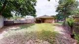 809 Llano Place - Photo 16