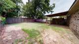 809 Llano Place - Photo 17