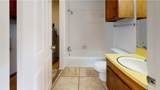 809 Llano Place - Photo 18