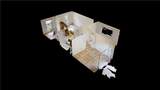 809 Llano Place - Photo 19