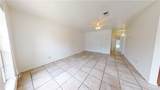 809 Llano Place - Photo 2