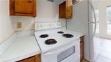 809 Llano Place - Photo 20
