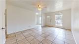 809 Llano Place - Photo 21