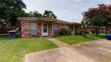 809 Llano Place - Photo 22
