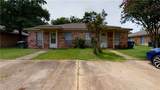 809 Llano Place - Photo 23
