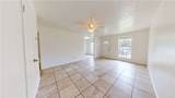 809 Llano Place - Photo 3