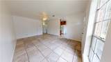 809 Llano Place - Photo 5