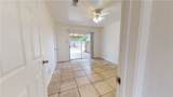 809 Llano Place - Photo 6