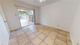 809 Llano Place - Photo 7