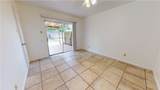 809 Llano Place - Photo 8