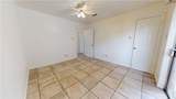 809 Llano Place - Photo 9