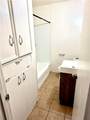 359 6th Street - Photo 10
