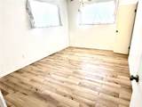 359 6th Street - Photo 11