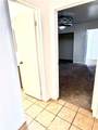 359 6th Street - Photo 12