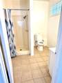 359 6th Street - Photo 13