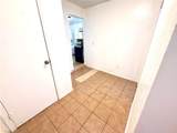 359 6th Street - Photo 14