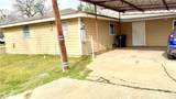 359 6th Street - Photo 15