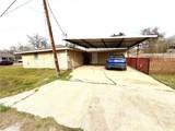 359 6th Street - Photo 16
