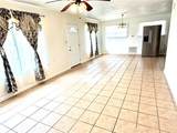 359 6th Street - Photo 4