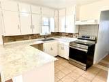 359 6th Street - Photo 5