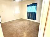359 6th Street - Photo 7