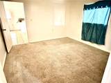 359 6th Street - Photo 9