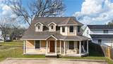 1711 Boardwalk Court - Photo 1