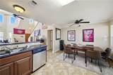 1711 Boardwalk Court - Photo 10