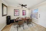 1711 Boardwalk Court - Photo 11