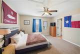 1711 Boardwalk Court - Photo 12