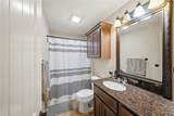 1711 Boardwalk Court - Photo 14