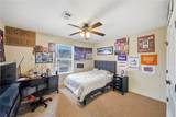 1711 Boardwalk Court - Photo 15