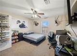1711 Boardwalk Court - Photo 16