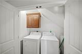 1711 Boardwalk Court - Photo 18