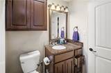 1711 Boardwalk Court - Photo 21