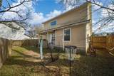 1711 Boardwalk Court - Photo 22