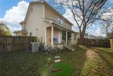 1711 Boardwalk Court - Photo 23