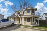 1711 Boardwalk Court - Photo 3