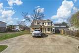 1711 Boardwalk Court - Photo 4